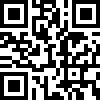 https://mehrnews.com/x38LW4