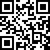 https://mehrnews.com/xxBsT