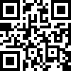 https://mehrnews.com/x39gZS