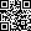 https://mehrnews.com/x38d3R