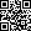 https://mehrnews.com/x38znW
