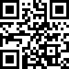 https://mehrnews.com/x39ZHG