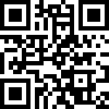 https://mehrnews.com/xVCBX