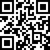 https://mehrnews.com/x3cYCF