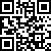 https://mehrnews.com/xrMv4