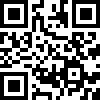 https://mehrnews.com/xrC6Z