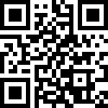 https://mehrnews.com/x38zr9
