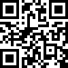 https://mehrnews.com/x3ct49