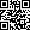 https://mehrnews.com/xpJ2Z
