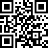 https://mehrnews.com/x38zzs