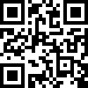 https://mehrnews.com/x35Rz9