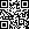 https://mehrnews.com/xJxHD