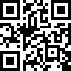 https://mehrnews.com/x39D3m