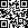 https://mehrnews.com/xwSBW