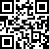 https://mehrnews.com/xXZXt