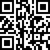 https://mehrnews.com/x33w4G