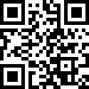https://mehrnews.com/x3cYyW