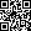 https://mehrnews.com/x32try