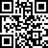 https://mehrnews.com/xs9Lp