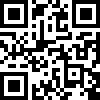 https://mehrnews.com/x38f4g