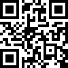 https://mehrnews.com/x3bLtF