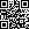 https://mehrnews.com/x38Jsx