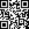 https://mehrnews.com/xHPcB