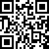 https://mehrnews.com/xKbNy