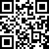 https://mehrnews.com/x7CSr