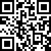 https://mehrnews.com/x39ymJ