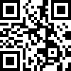 https://mehrnews.com/xqsZJ