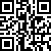 https://mehrnews.com/x37Fnd