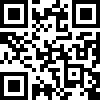 https://mehrnews.com/xr44d