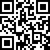 https://mehrnews.com/x3dqSH