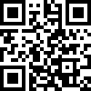 https://mehrnews.com/x38Gtp