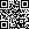 https://mehrnews.com/x3dfnk