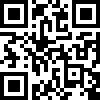 https://mehrnews.com/x32t6y