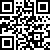 https://mehrnews.com/x3cDrN