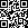 https://mehrnews.com/x3236n