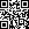 https://mehrnews.com/xd4xb