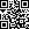 https://mehrnews.com/x3d38q