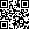 https://mehrnews.com/xDwGd