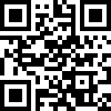 https://mehrnews.com/x392kv