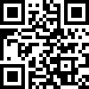 https://mehrnews.com/x3bdL9