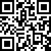 https://mehrnews.com/x38HCX