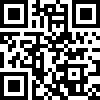 https://mehrnews.com/xcYTc
