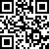 https://mehrnews.com/x39Dyj