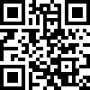https://mehrnews.com/xR3wH