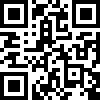 https://mehrnews.com/x3bmSX