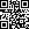 https://mehrnews.com/xS2vH